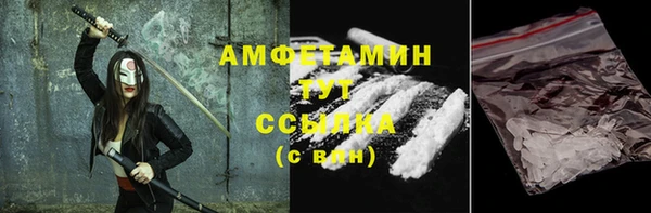 ГАЛЛЮЦИНОГЕННЫЕ ГРИБЫ Белокуриха