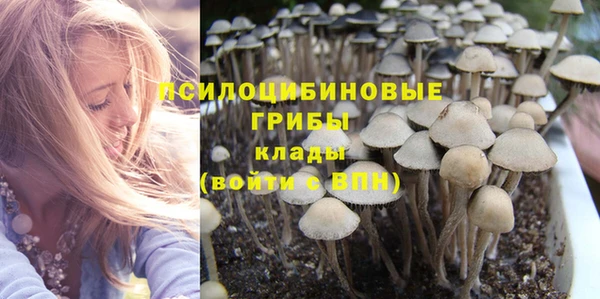 винт Беломорск