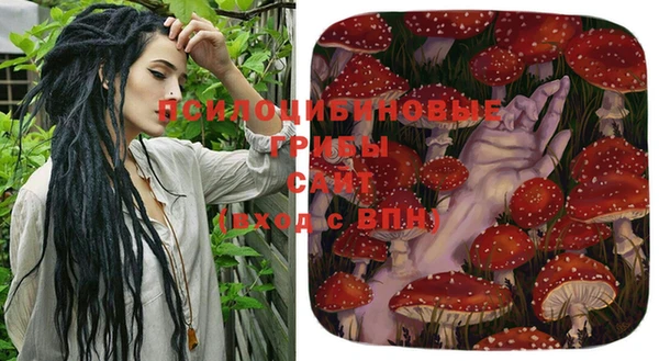 винт Беломорск