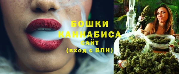 прущий лед Богородск
